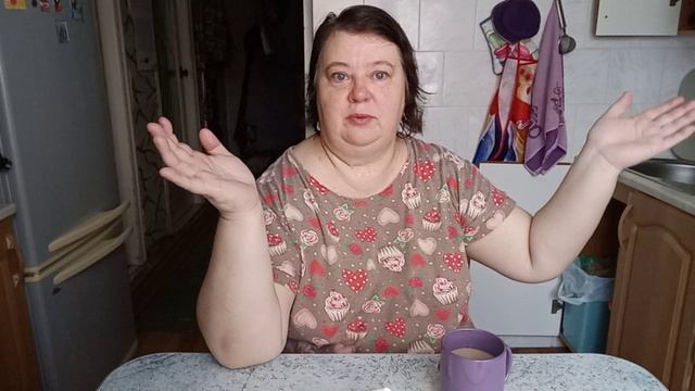 Чувствую себя подопытным кроликом 🐇🧪⚗️ смотреть онлайн