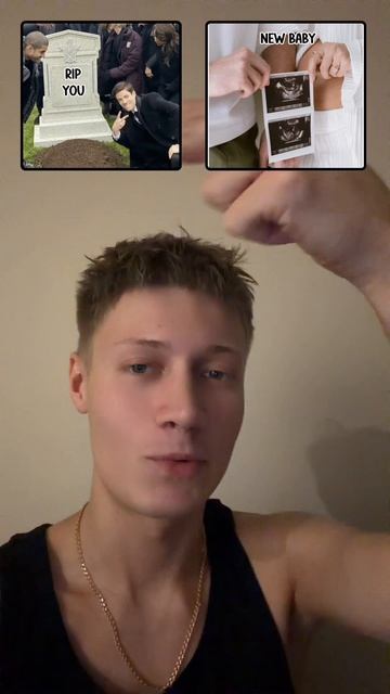 Конец 2025 VS начало 2026 смотреть онлайн