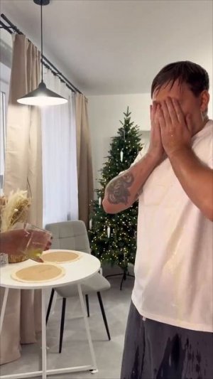 Счастьe то какое!😅🤣