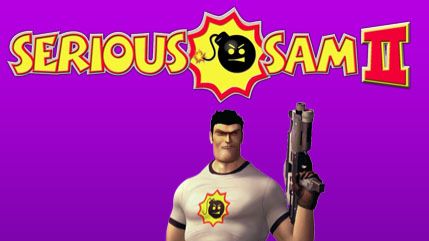 сэм 2 смотреть онлайн