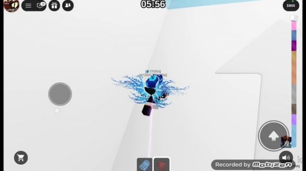 как вам мои видео