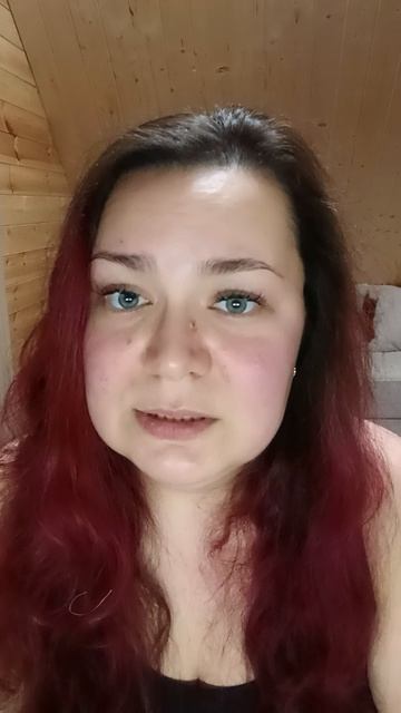 Психолог, гипнотерапевт или регрессолог смотреть онлайн