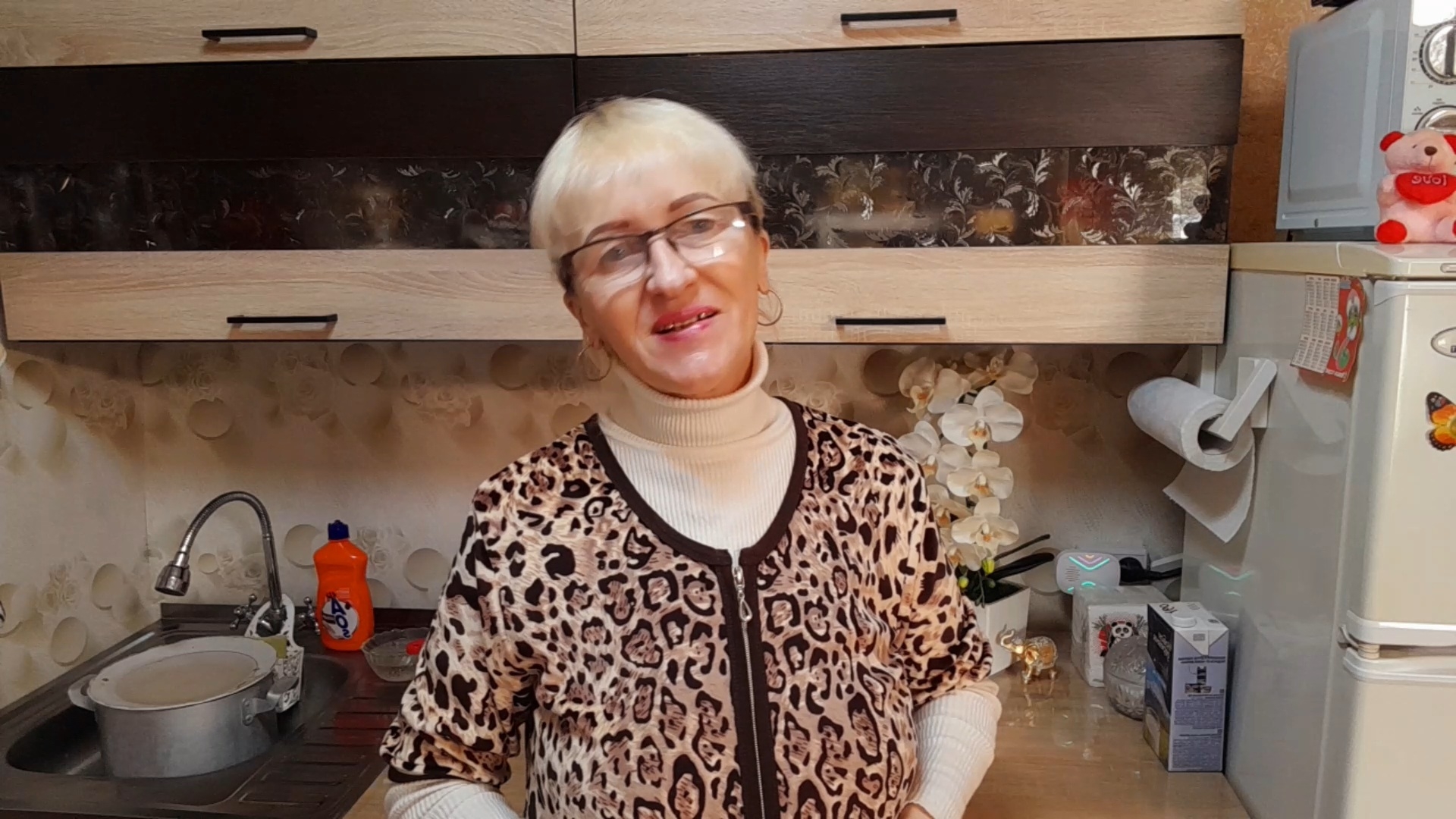 21-12.Деревенские будни.Покупки.Готовлю зельц.Огород.