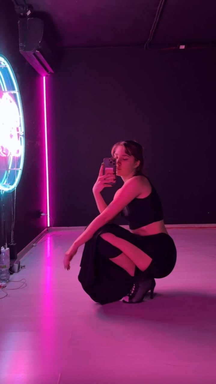 Эти фильмы помогли мне найти себя 🫂 Делитесь вашими👇🏻 смотреть онлайн