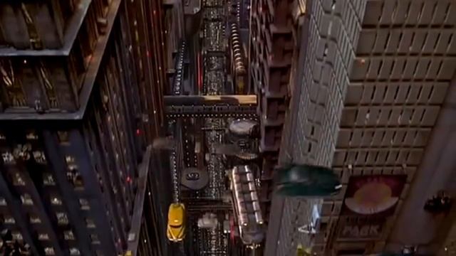 Братья - Все ближе предел (Фан) смотреть онлайн