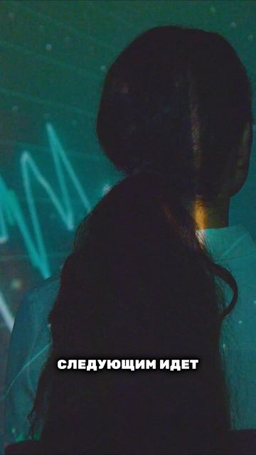 NFT рынок оживает! Продажи NFT растут: кто лидирует — ETH, BTC или Solana? #криптавалюта #btc #nft