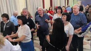 Не ревнуй... 21.12.25...