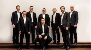 Радость... 🙏 христианская песня