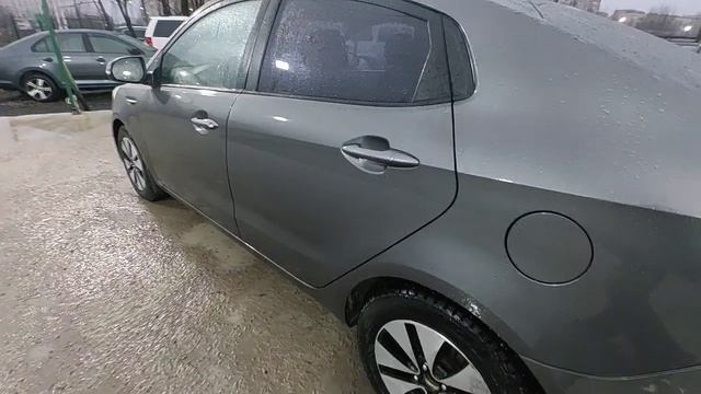 VID_20251221_110626_1766304577650 смотреть онлайн