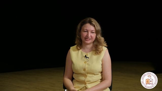 16 выпуск подкаста «Бизнес-завтрак с молодым ученым»