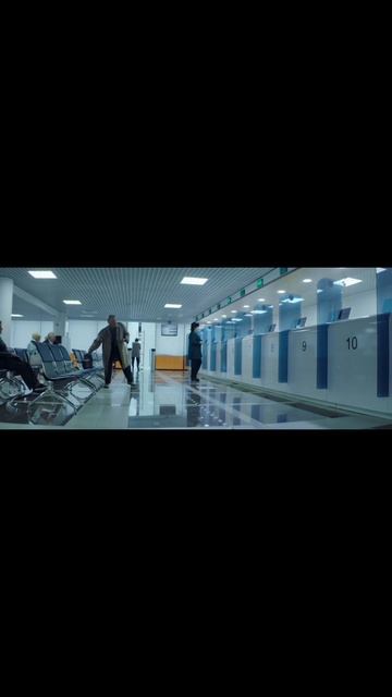 Друг на час смотреть онлайн