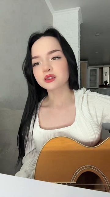 В каждом сердце есть больная рана смотреть онлайн