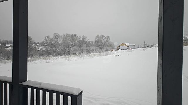 Дом Бугачево смотреть онлайн