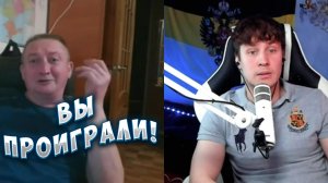 СКАЗКИ ИЗ 404