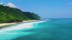 SHAZAM Top 50🏖️Лучшая Музыка 2025🏖️Зарубежные песни Хиты🏖️2025 #19