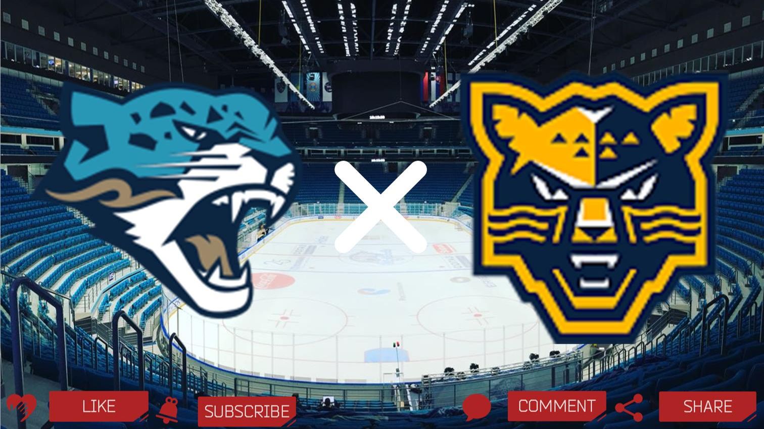 Барыс - Сочи | Текстовая трансляция