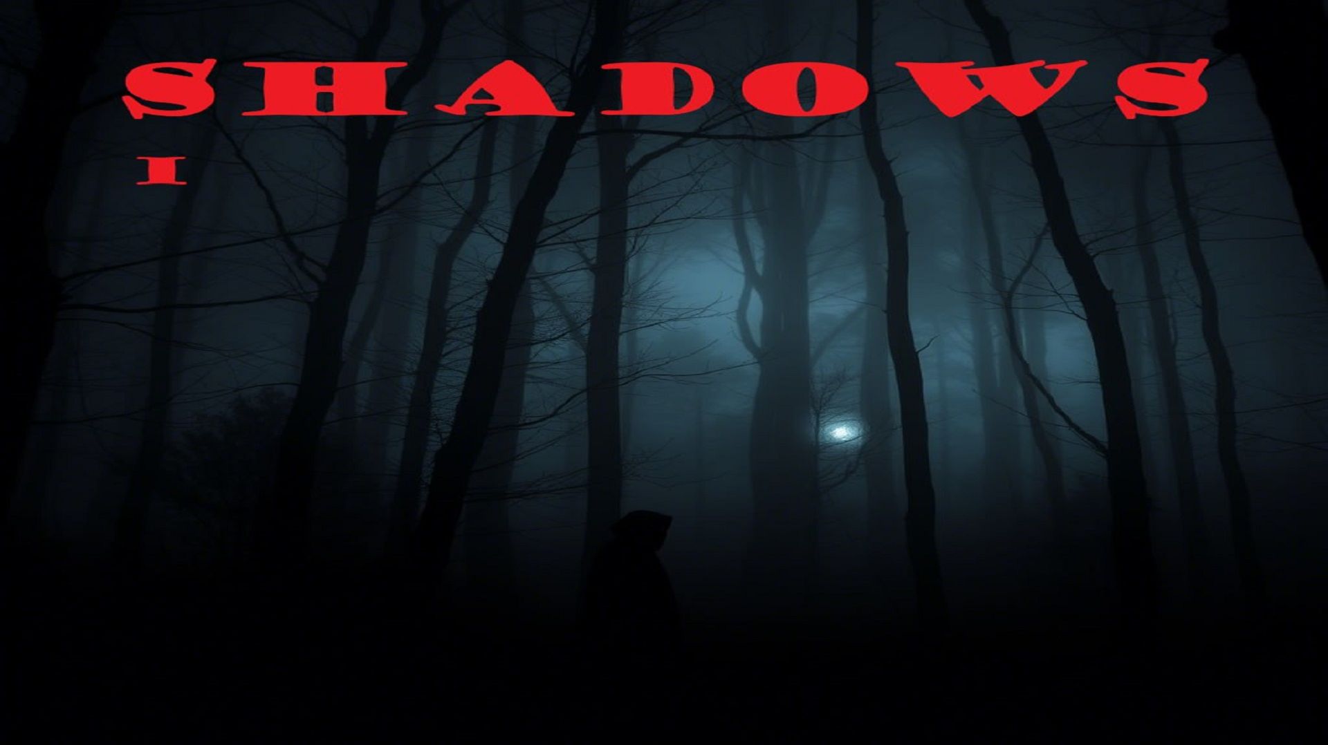 1st Album. Рок, Топ Лучших Песен, Shadows, Рок музыка, Rock, Black Metal, Atmospheric Black Metal.