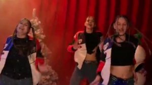 Кобяков Новогодняя пушка 2025