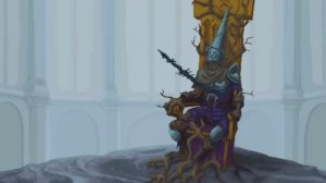 𝑩𝒍𝒂𝒔𝒑𝒉𝒆𝒎𝒐𝒖𝒔 𝒙 𝑨𝒇𝒕𝒆𝒓 𝑫𝒂𝒓𝒌