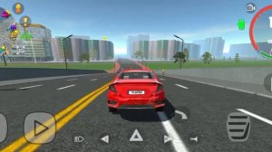car simulator 2 часть 3 ошибки в игре