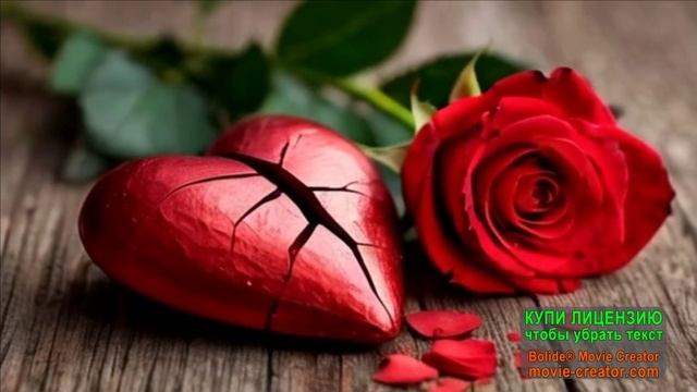 ОНА РОЗА С ШИПАМИ... смотреть онлайн