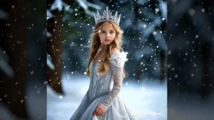 Mona воин и дракон