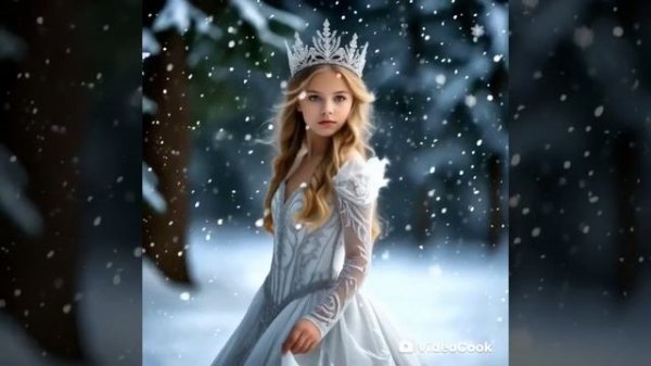 Mona воин и дракон