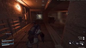 КАК ВЫПОЛНИТЬ ЗАДАНИЕ | ЧИСТАЯ МЕЧТА | ARC Raiders