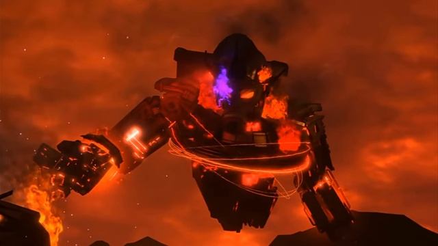 скибиди туалет смотреть онлайн