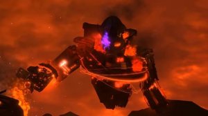 скибиди туалет