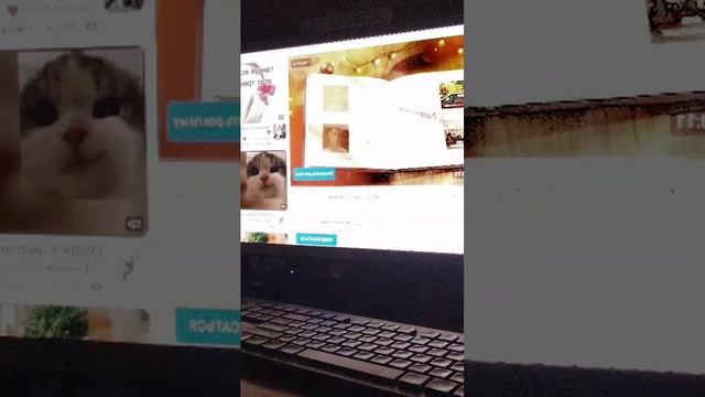 мибанда смотреть онлайн