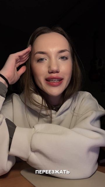 Подупановы- советую к просмотру