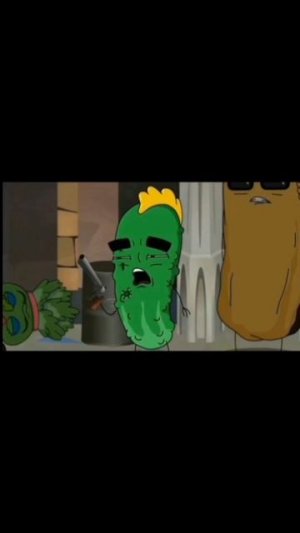 Бандитский Петербургер