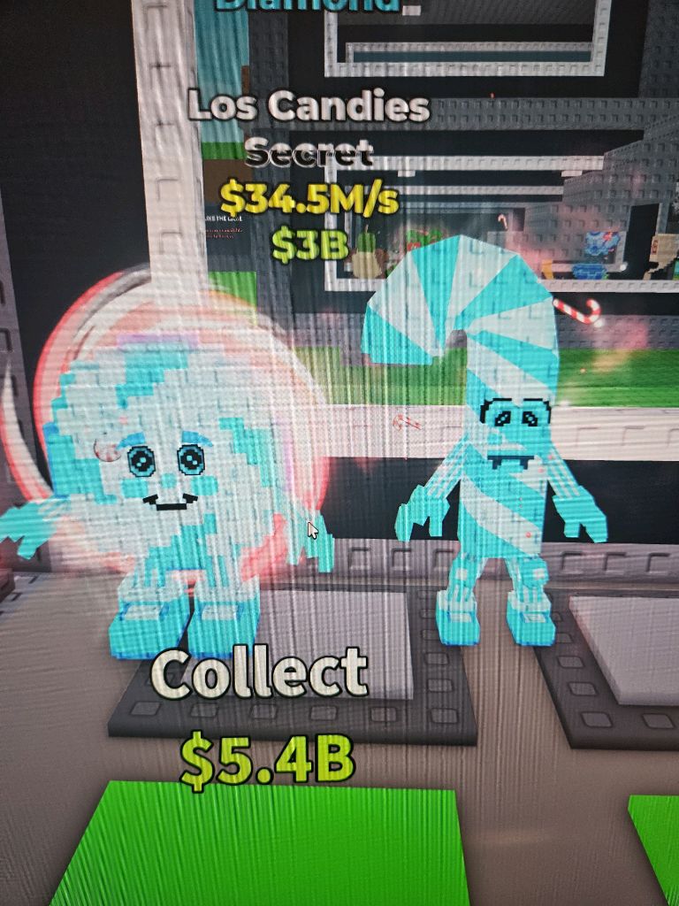 Steal a brainrot смотреть онлайн