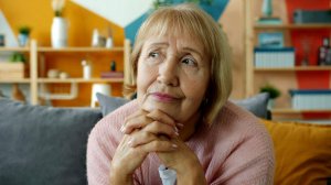 Кому нужно успеть обратиться в СФР до конца этого года