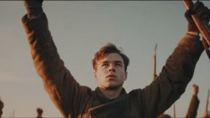 «Безоговорочная Победа!» На стихи Валерия Шевченко 777.