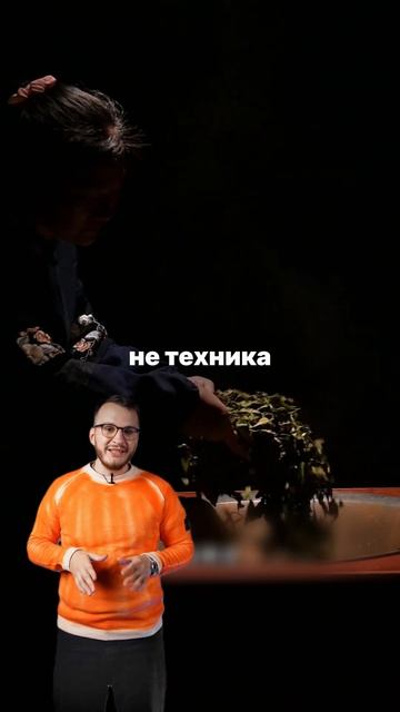 Почему этот чай собирают только до полудня смотреть онлайн