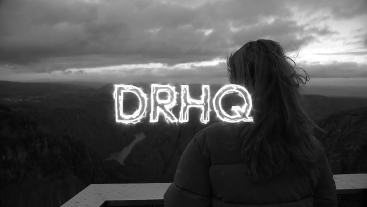 РУССКИЙ ДИП ХАУС🔥❤️ Russian Deep House 2024-2025 🎧🔥Слушать онлайн треки 🎧 смотреть онлайн