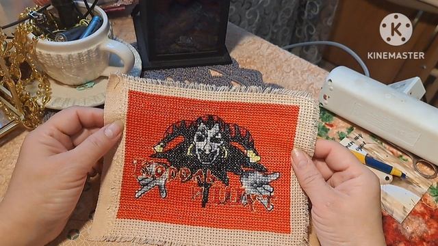 Марафон 120 дней до Нового года 9/10 смотреть онлайн