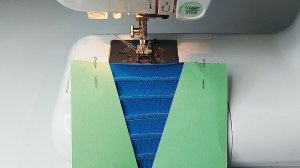 ШВЕЙНЫЕ ХИТРОСТИ для начинающих