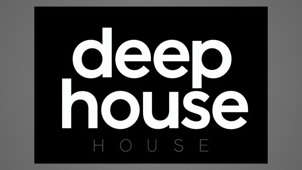 Dapa Deep MIX