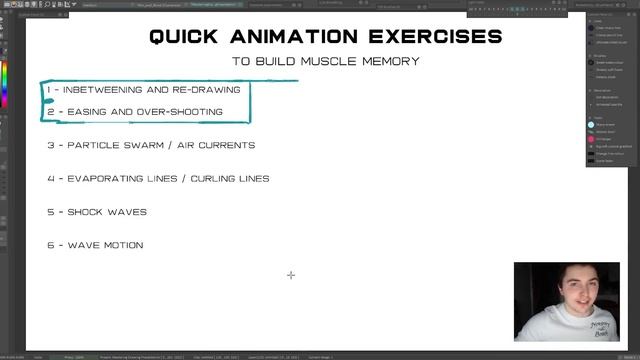 03. Chapter Introduction смотреть онлайн