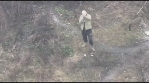 До конца! 😂 «Извиняюсь за то, что показывал задницу. Больше такого не повторится»