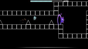 Angry by CryoPlayer (me) short extreme!