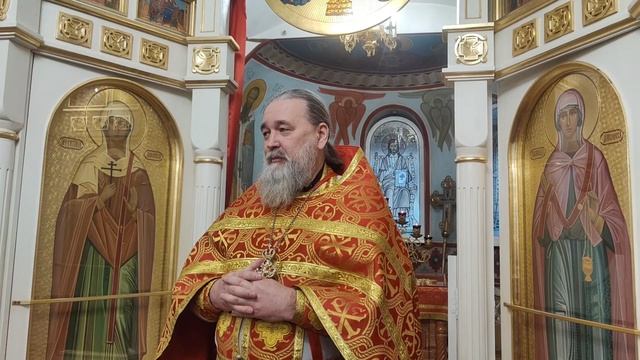 Очисти прокаженные мысли смотреть онлайн