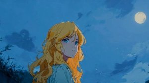 Неразделённая любовь