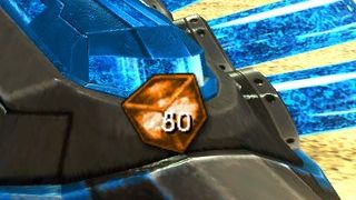 сэм 2 смотреть онлайн