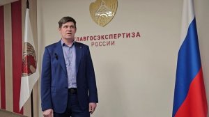 Публиченко Станислав - об электромагнитной совместимости и создании средств радиосвязи в ОКС