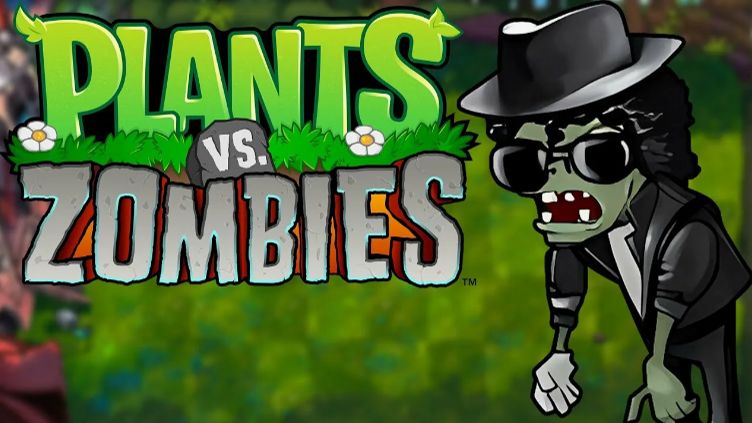 Зомби атакуют кладбище. смотреть онлайн