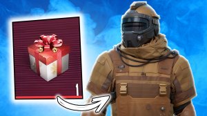 ОТ НОВОГО ПОДАРКА ВЕРЫ ДО ФУЛ 6 | МЕТРО РОЯЛЬ С НУЛЯ ДО ФУЛ 6 | Pubg Mobile